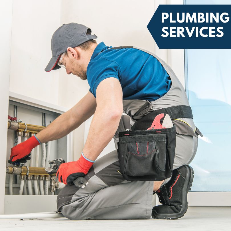 Paducah Plumbing Company